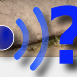 Auto disable/enable OS X WiFi